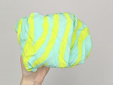 klapki hemes: Primark, Szorty damskie, rozmiar M — 7