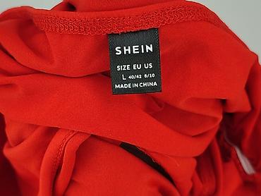 muminki shein: Shein, Sukienka damska, rozmiar L — 5