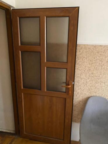 kuxna qapilari: ((8192))*Asya* Qiymet. 70 azn. Plastik qapi Ölçu. 2/0.80. Yaxşi — 1