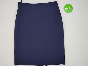 Spódnice: Spódnica damska, rozmiar One size — 7