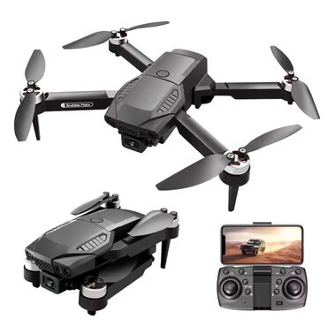 посудомойка бишкек цена: Дрон F198 Pro с GPS, 4K камерой и обходом препятствий! Бесщеточный!