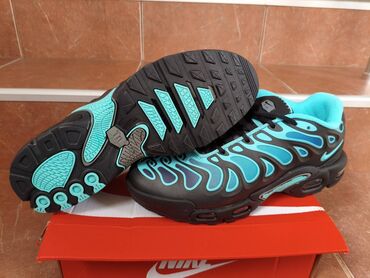 aromatic elixir 45 ml: Trainers, Nike, size - 46