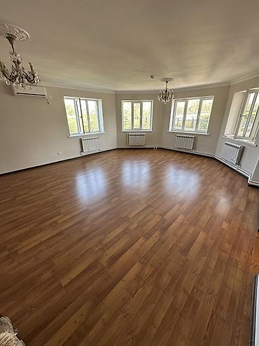 Долгосрочная аренда домов: 600 м², 10 комнат — 19