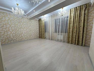 Продажа квартир: 5 и более комнат, 190 м², Элитка, 9 этаж, Евроремонт — 7