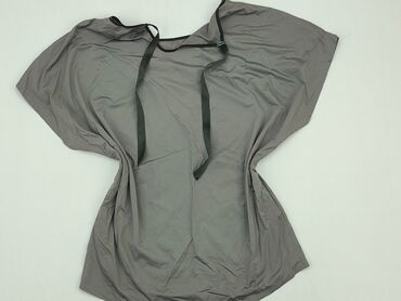diesel t shirty t diego: Blouse, L (EU 40), condition - Very good