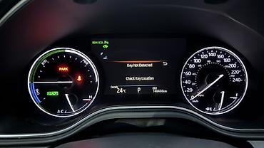 такта авалон: Toyota Avalon: 2018 г., 2.5 л, Автомат, Гибрид, Седан — 2