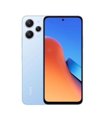 xiaomi 14 ultra qiymeti: Karpkasindadır açılmayib yep yenidi qiymet 315 manat. 128yaddaş🫶🏻