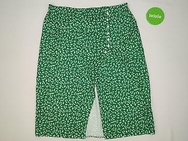 spódnice bialcon: Shein Curve, Spódnica damska, rozmiar XL — 2