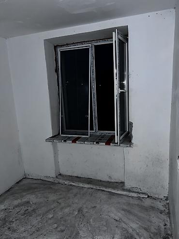 one room: Срочно Срочно ПРОДАЕТСЯ 2-х комнатная квартира БЕЗ ремонта город — 8