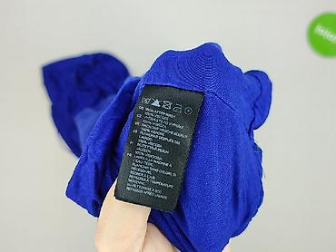 sukienkami: H&M, Sukienka damska, rozmiar 3XL — 4