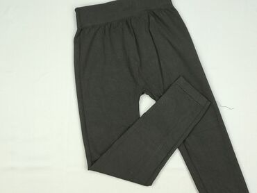 Leggings Sports for women, size S (EU 36)