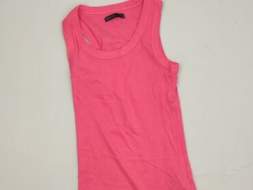 Women: Mohito, Women`s T-shirt, size S (EU 36)