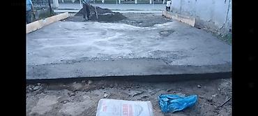 Аренда участков: 1 соток Для бизнеса — 11