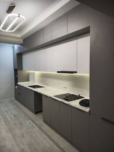 Мебель на заказ: Мебель на заказ, С матрасом, Вешалки, Тапчан, беседка — 22