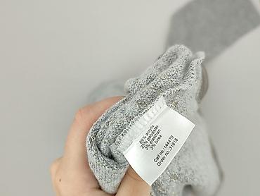 piżamka: Bluzka damska, rozmiar XL — 4