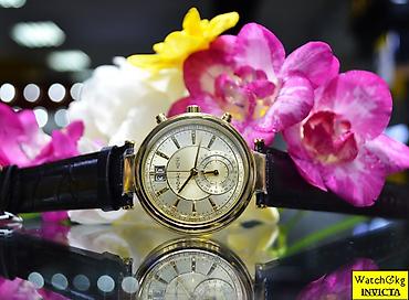 Классические часы: Женские Наручные Часы Мировых Брендов! Модели с Бриллиантами, Красивые — 48