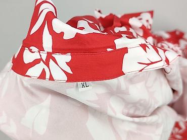 max womens: Sukienka damska, rozmiar XL — 5