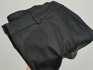 vintage: C&A, Spódnica damska, rozmiar XL — 6