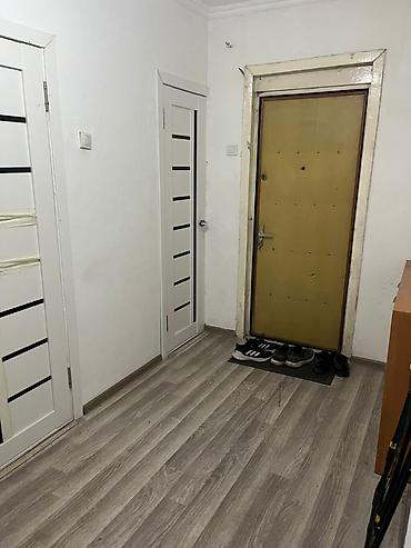 Продажа квартир: 2 комнаты, 53 м², Индивидуалка, 5 этаж, Евроремонт — 5