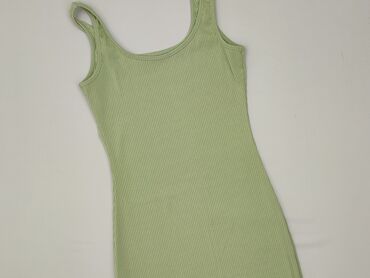 halka pod sukienkę h: Women`s dress, size S (EU 36)