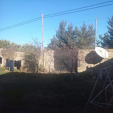 nefçilər ev: 45 kv. m, 2 otaqlı — 3