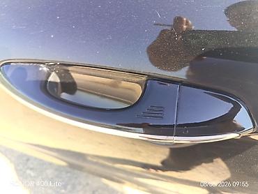 spoiler satisi: Ford Fusion: 1.5 l | 2018 il 249000 km Sedan — 6