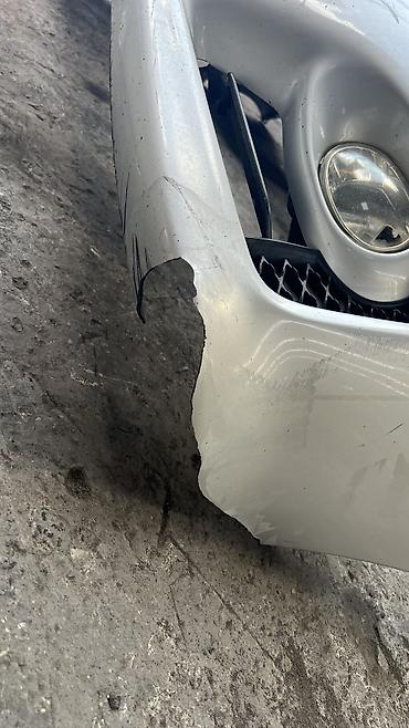 разбор краун: В продаже запчасти для Toyota краун 204-й кузов Привозные из Японии 🇯🇵 — 9