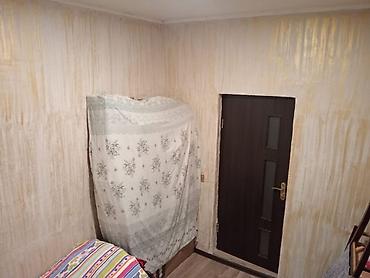 a frame ev satilir: Suraxanı 5 otaqlı, 100 kv. m, Kredit yoxdur, Yeni təmirli — 2