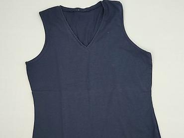 imax nike: T-shirt damski, rozmiar L — 1