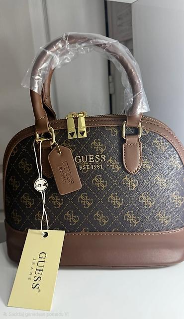 Putni koferi i torbe: Torbe na lalafo.rs — 2 Putni koferi i torbe: Torbe — 2