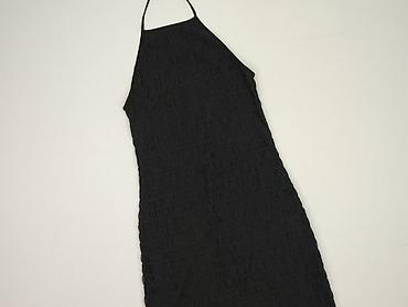 botki: Sukienka damska, rozmiar S — 1