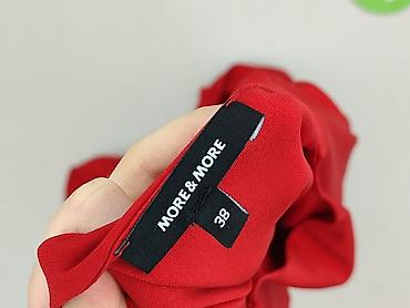 modbis sklep: More & More, Sukienka damska, rozmiar M — 5