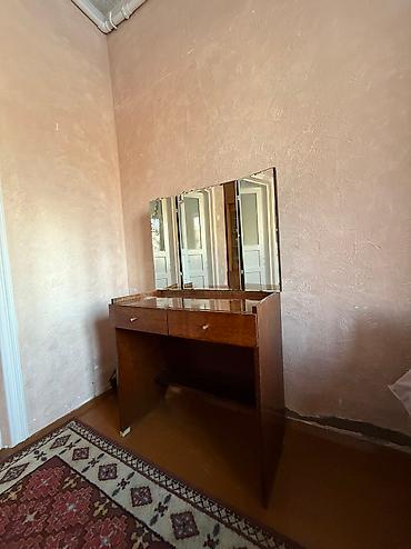 Другое оборудование для бизнеса: Срочно! Срочно! Срочно!
Продаю ! — 4