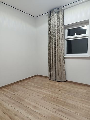 studio apartment: Студия, Без подселения, С мебелью частично — 1