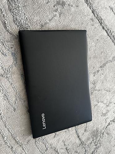 кружка с фото: Продается ноутбук Lenovo IdeaPad 320-15IKB в хорошем состоянии в — 2