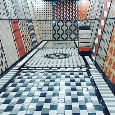 Тротуарная плитка: Продаю продаюБрусчатка брусчатка брусчатка брусчатка тротуарная плитка — 15