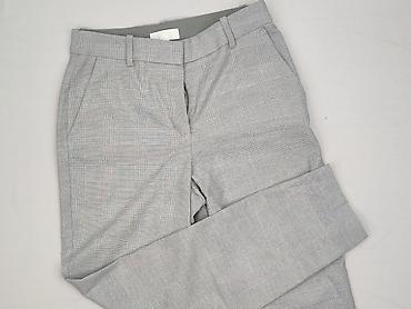 preis: H&M, Spodnie materiałowe damskie, rozmiar M — 1