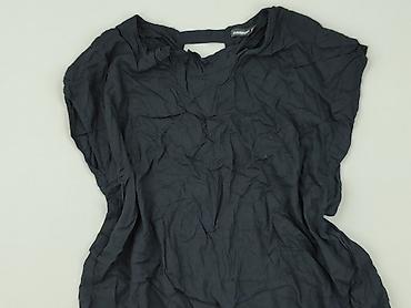 second hand internetowy: In Extenso, Sukienka damska, rozmiar 3XL — 1