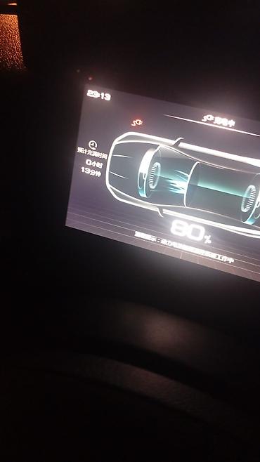 Водители такси: Требуется Водитель такси - С личным транспортом — 5