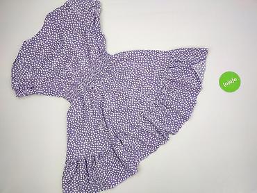 pszczola: Shein, Sukienka damska, rozmiar S — 3
