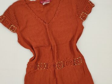 szlafrok lidl: Women`s T-shirt, S (EU 36)