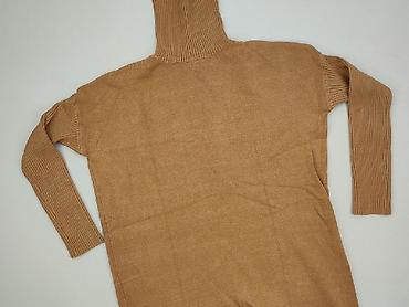 sukienki camel: Woman, Sukienka damska, rozmiar One size — 1
