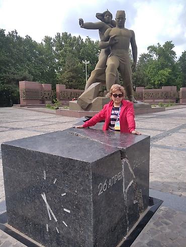 авто миханик: Ищу работу сиделку. возраст 55,работала в Москве около 10лет сиделкой — 1