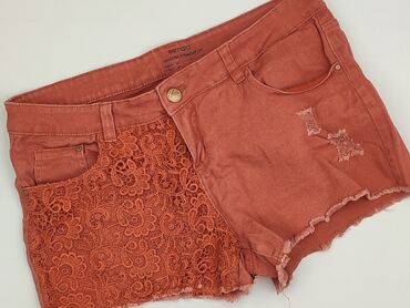 Women: Esmara, Shorts for women, size XL (EU 42)
