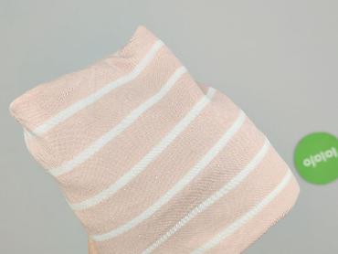 minoti: C&A, T-shirt damski, rozmiar XS — 7