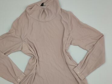Amisu, Women's blouse, size XS