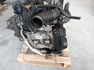 ej20x: Бензиновый мотор Subaru 2007 г., 2 л, Б/у, Оригинал, Япония — 6