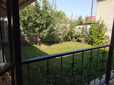 Продажа домов: Дом, 100 м², 4 комнаты, Агентство недвижимости, Евроремонт — 6