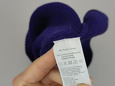 shein polish: Heine, Sweter damski, rozmiar S — 5