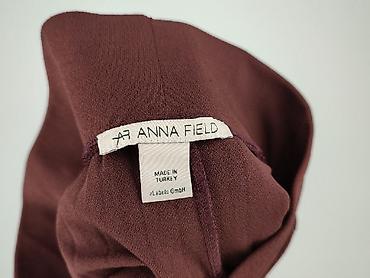 zara basic spódnice: Anna Field, Spódnica damska, rozmiar S — 4